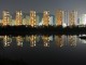 Busan 05